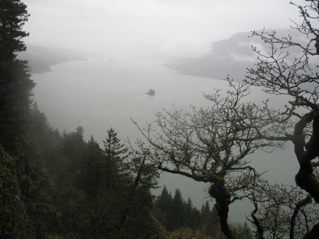 11.22.06 Cape Horn 021 